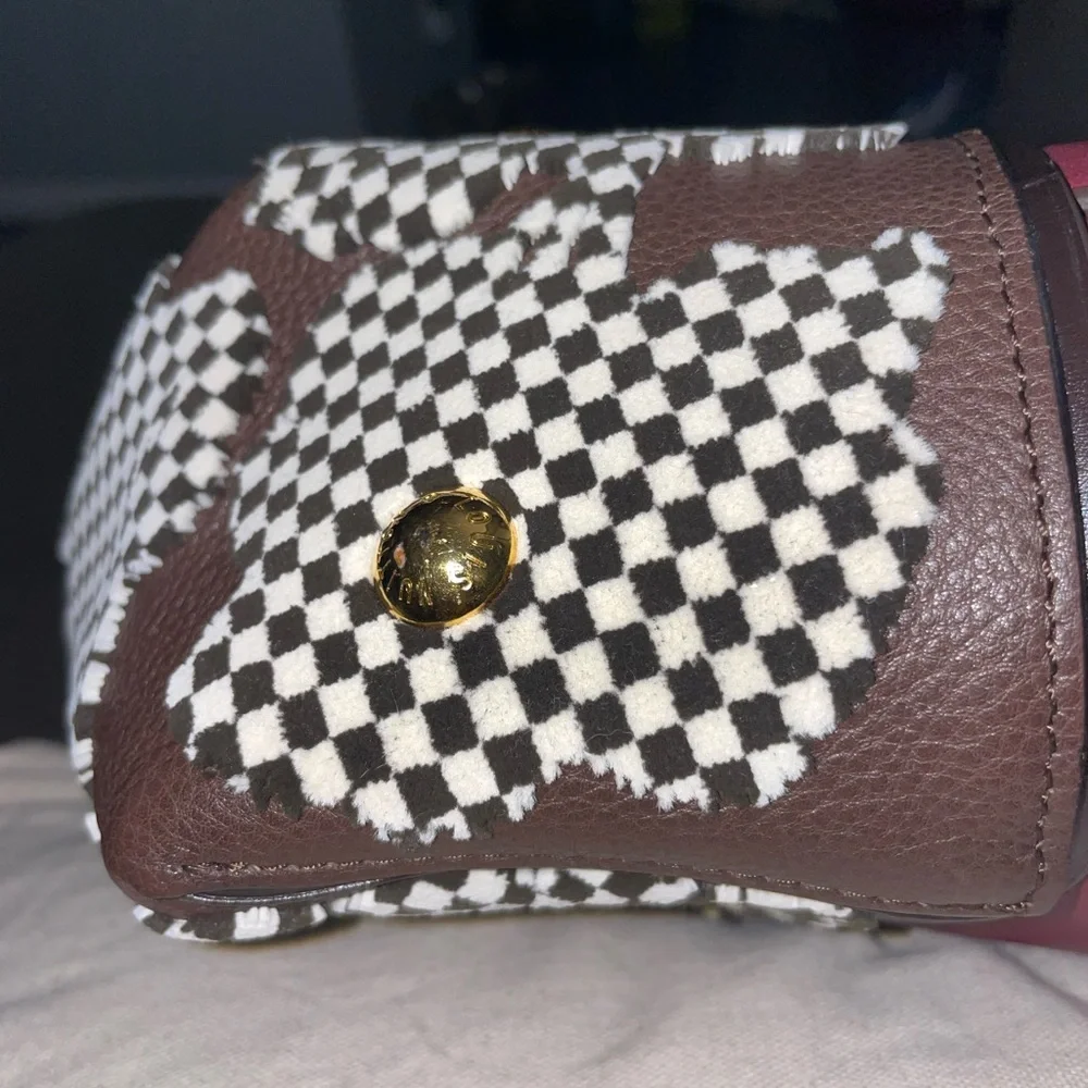 Louis Vuitton louis vuitton