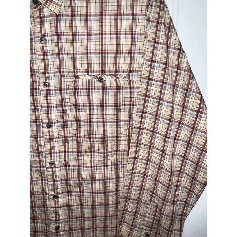 Levis vintage levis