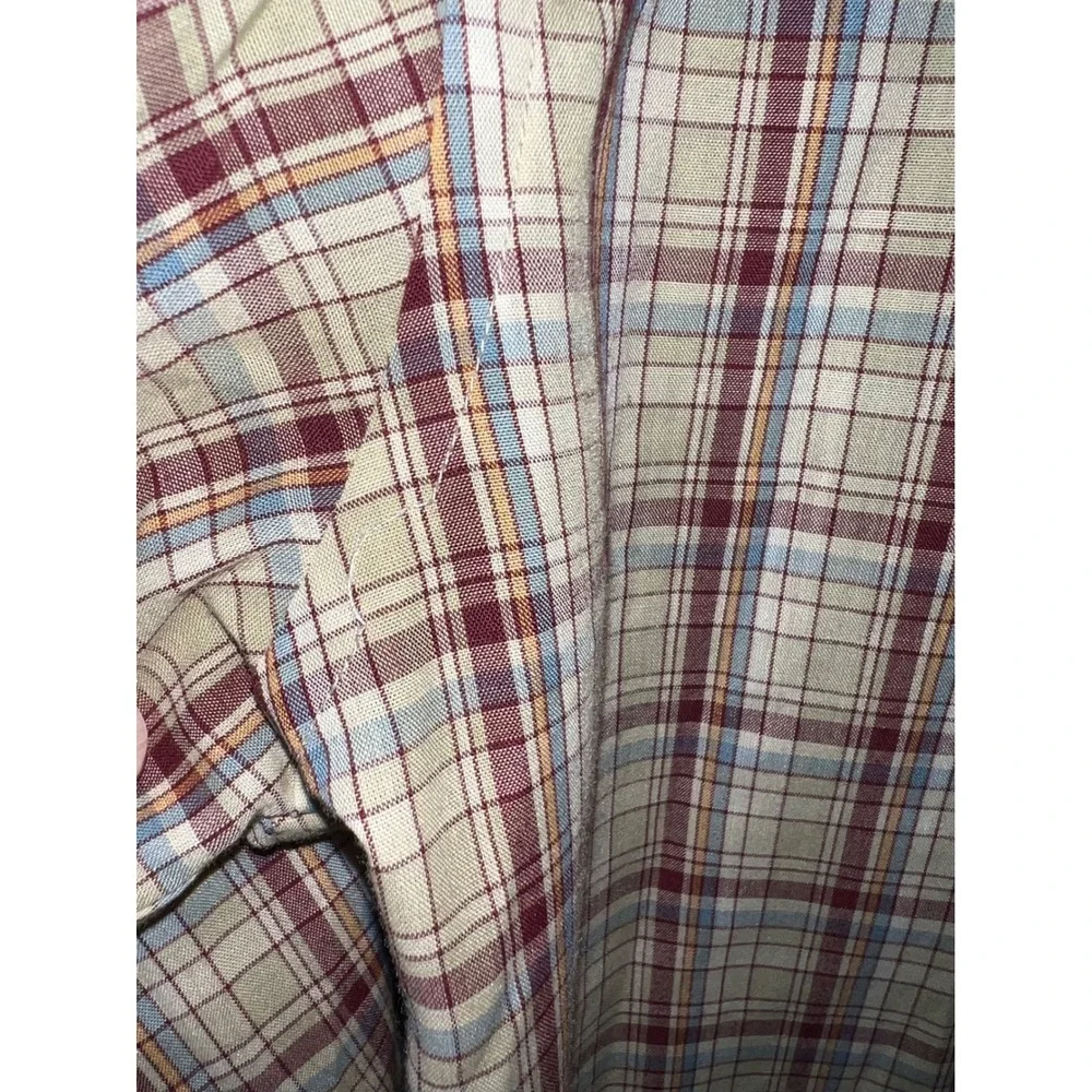 Levis vintage levis