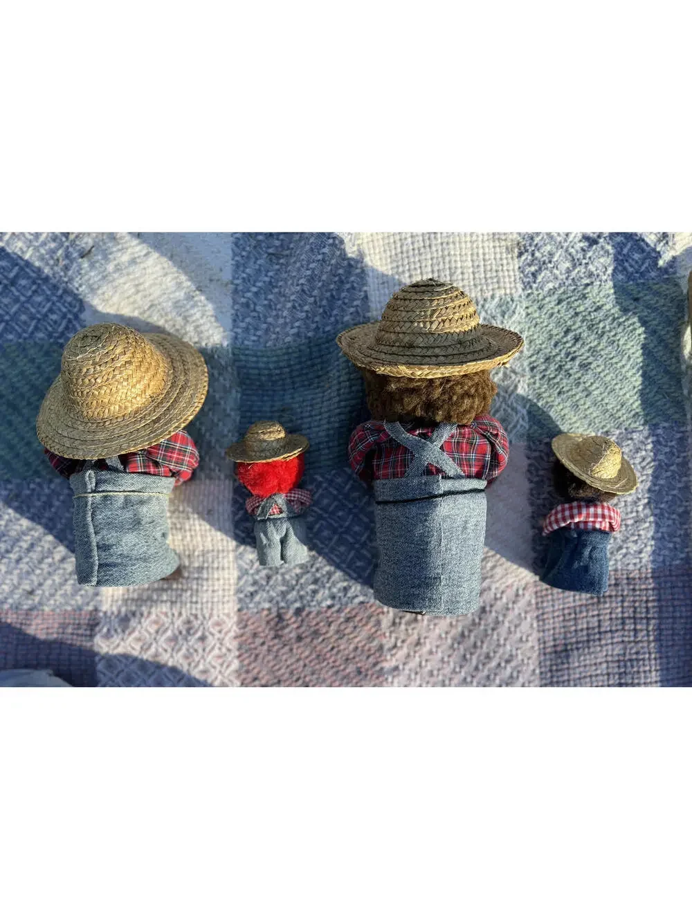 N/A this set