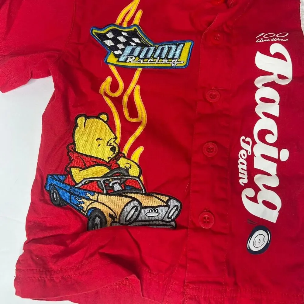 Disney vintage from