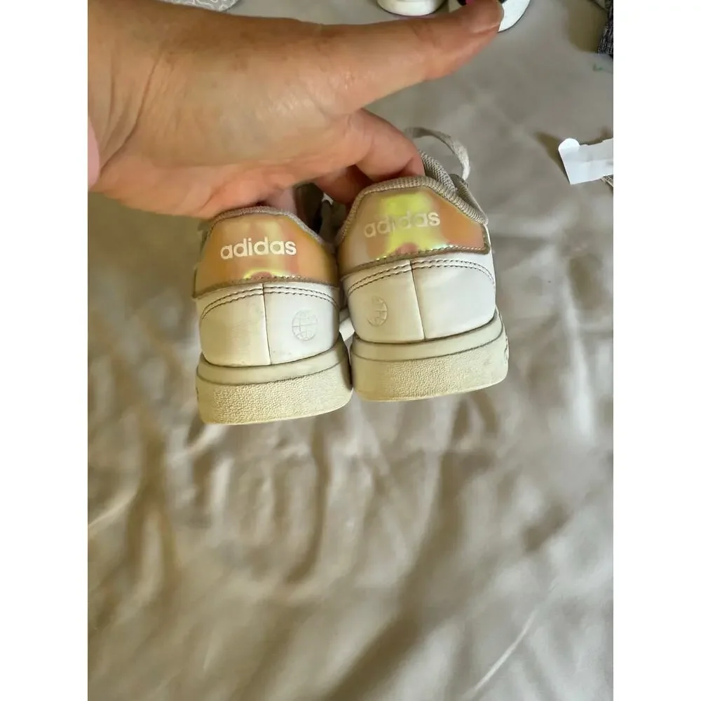 adidas my other #nwctkidsshoes