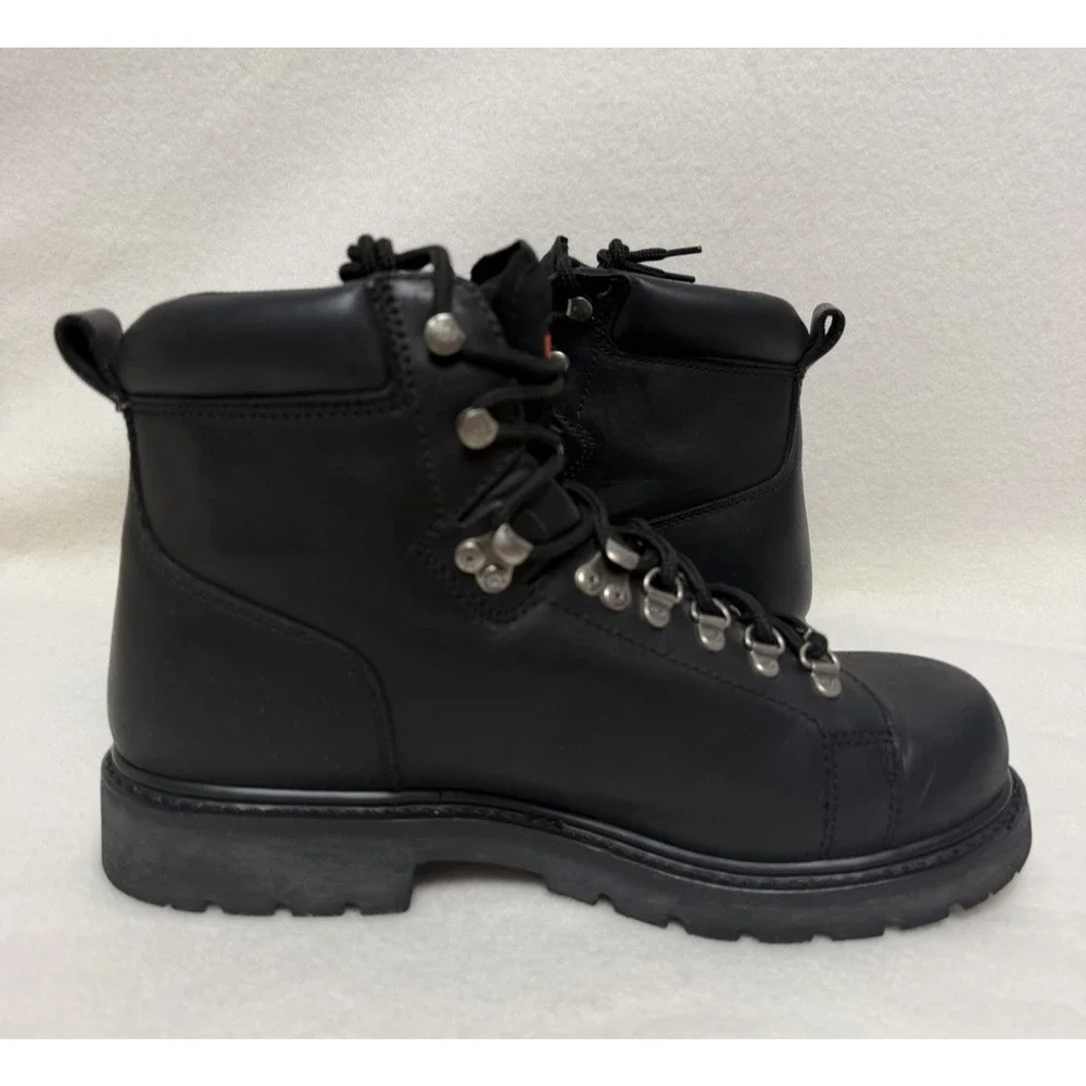Harley-Davidson pre owned