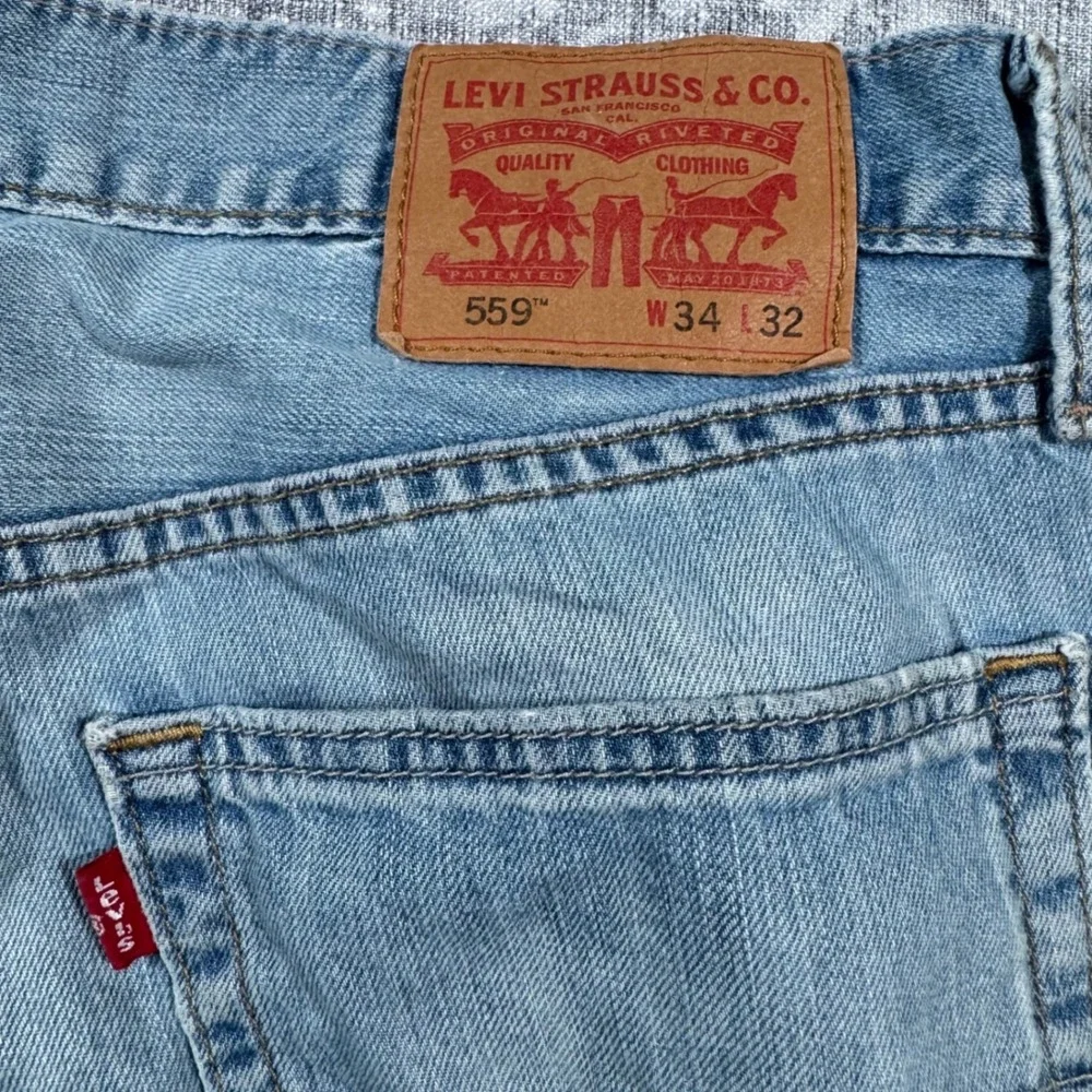 Levis levi strauss