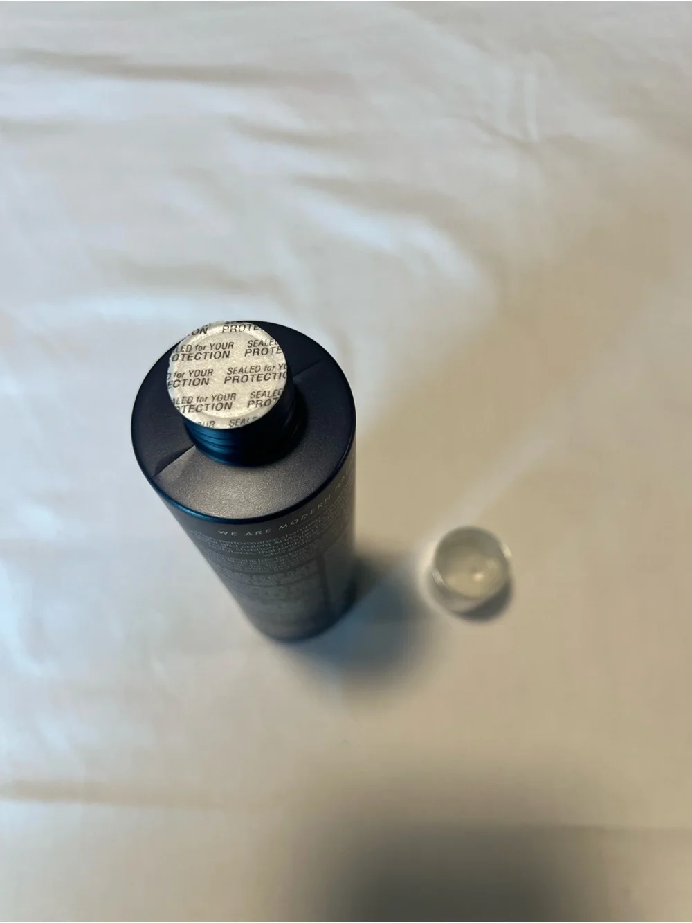 MONAT GLOBAL monat purifying