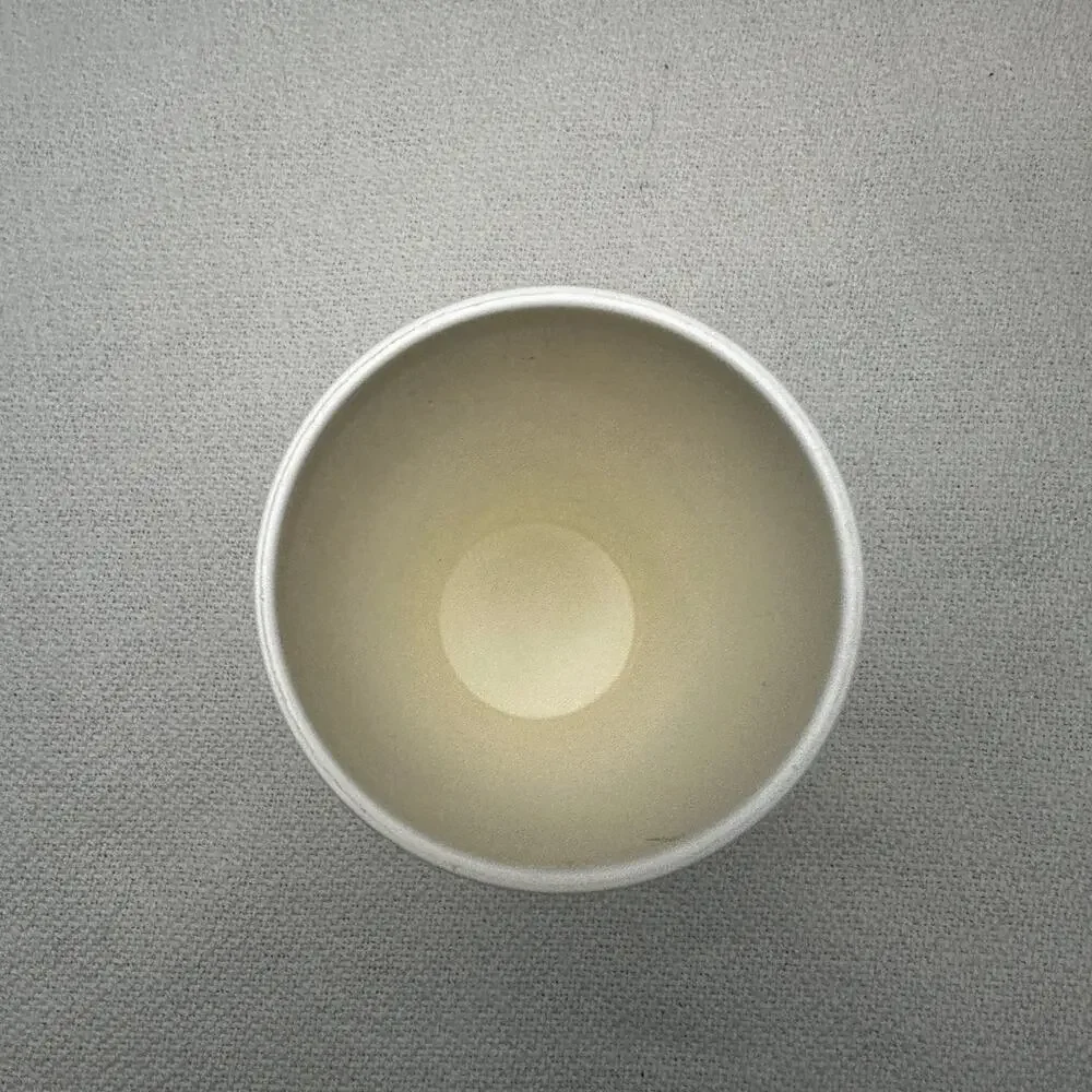Tupperware tupperware  16