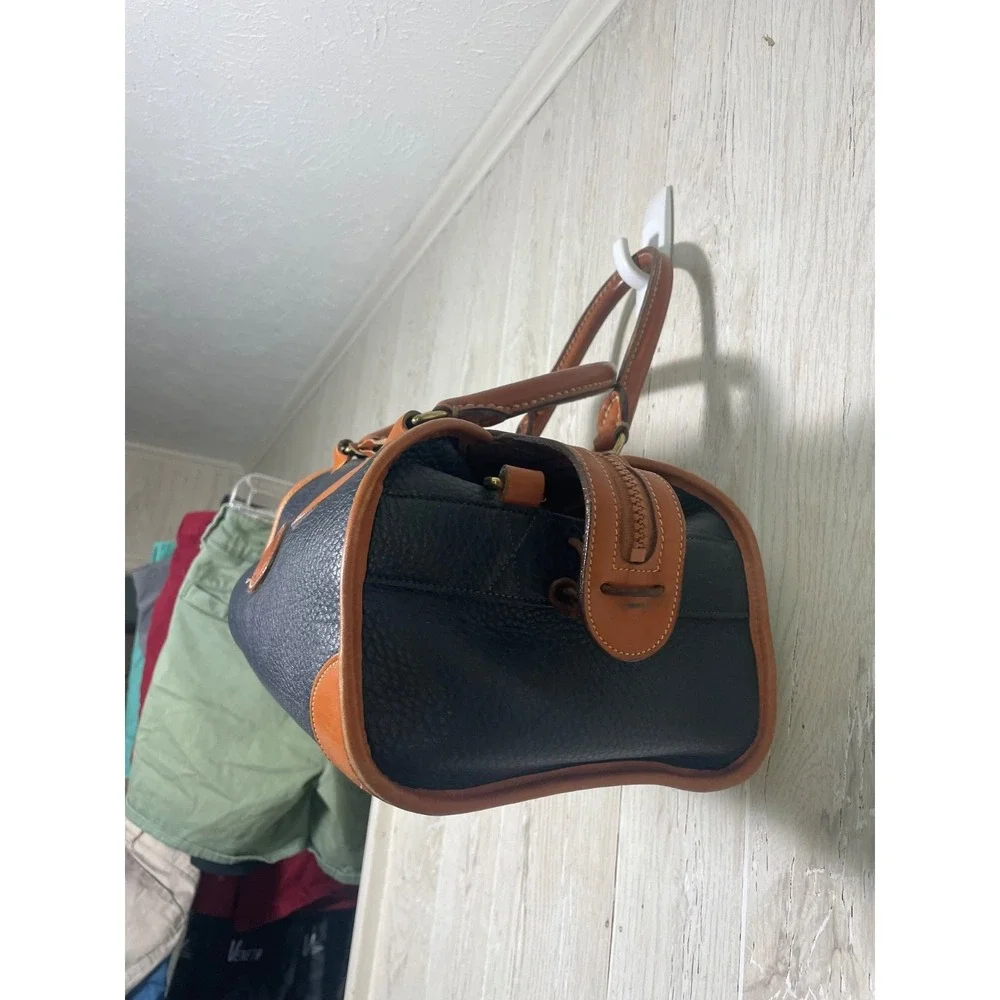 Dooney & Bourke this weather