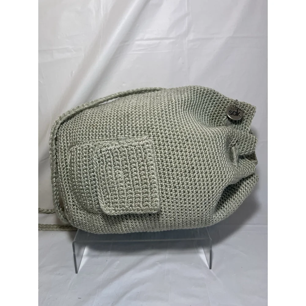 The Sak sak large