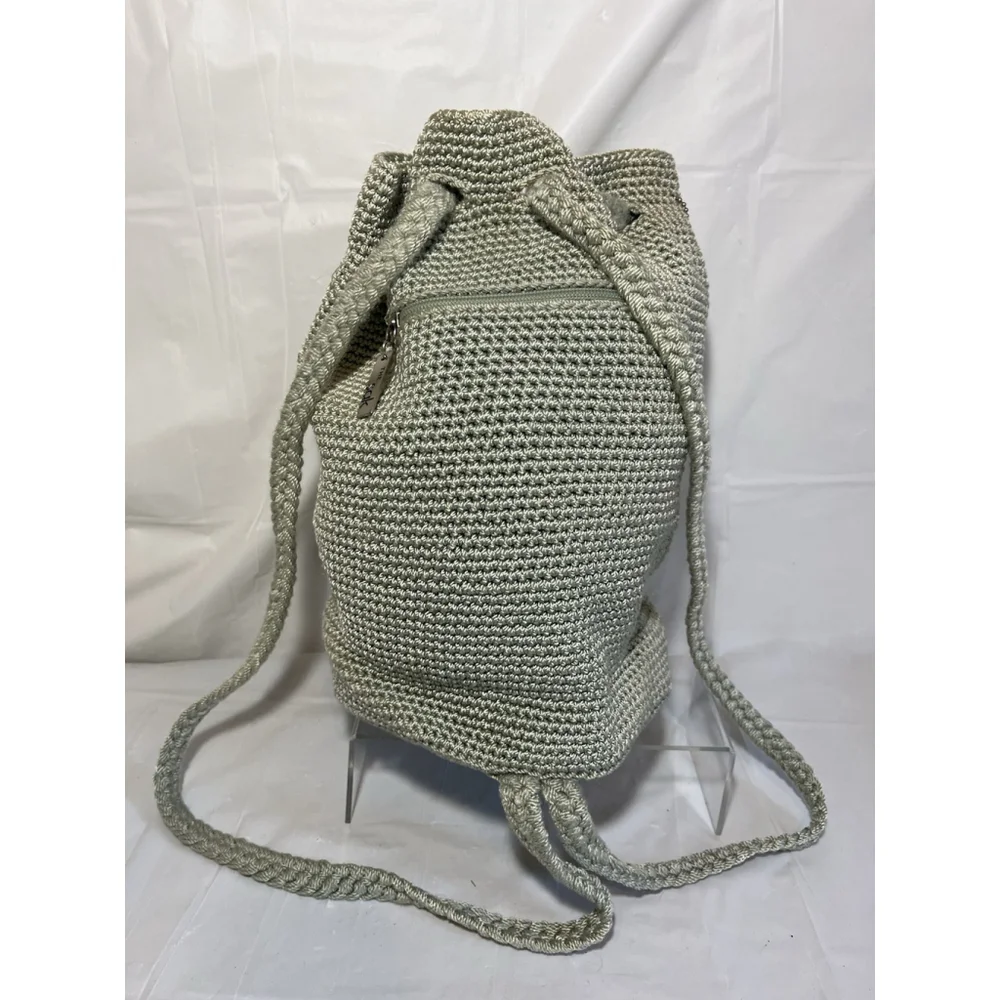The Sak sak large