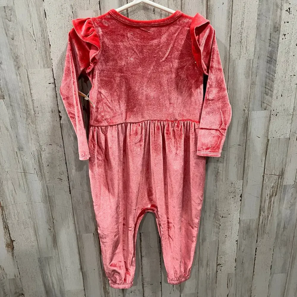 Tucker + Tate size 18