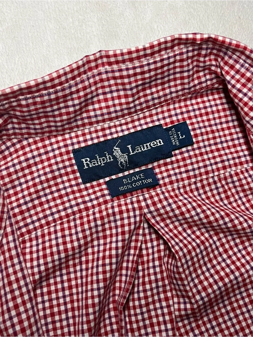 Ralph Lauren ralph lauren