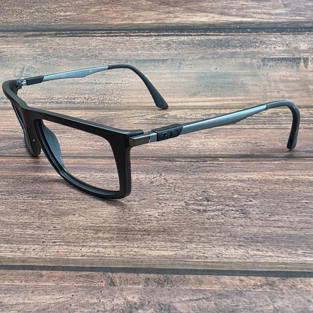 Ray-Ban good used