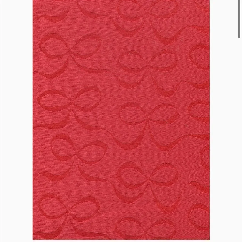 kate spade adorable new