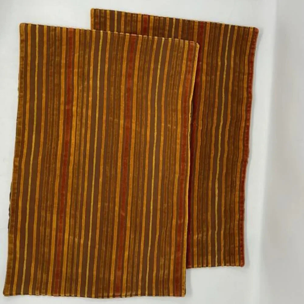 Pier 1 item description
