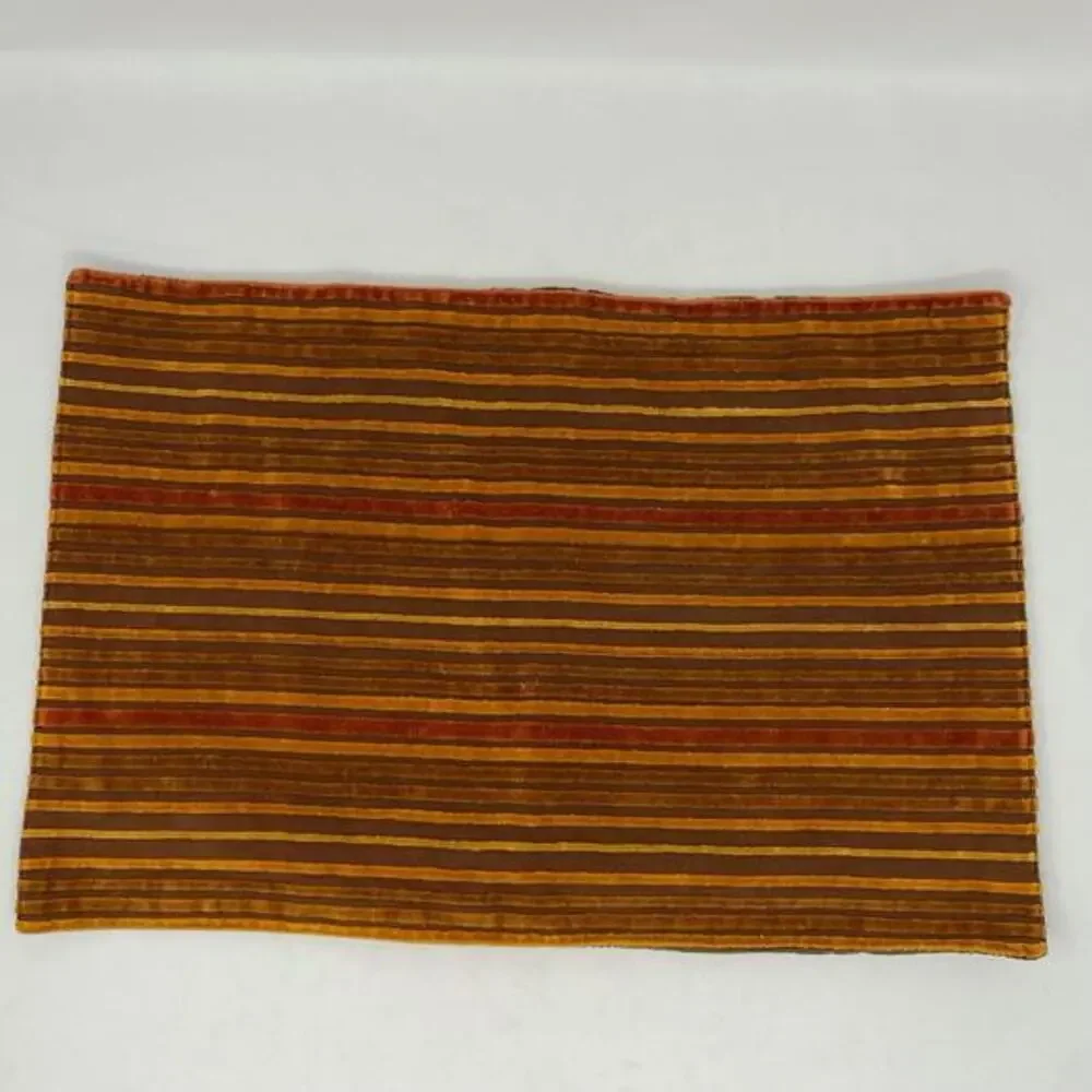 Pier 1 item description