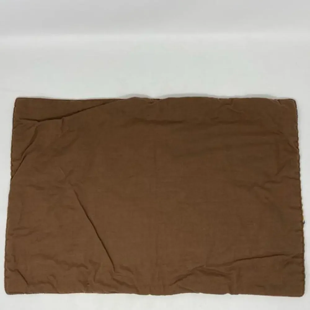 Pier 1 item description