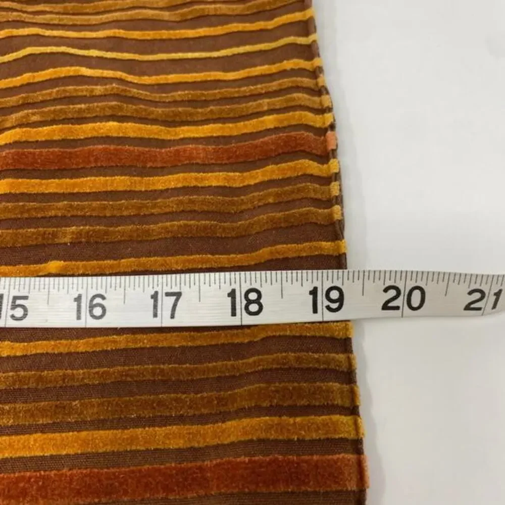 Pier 1 item description