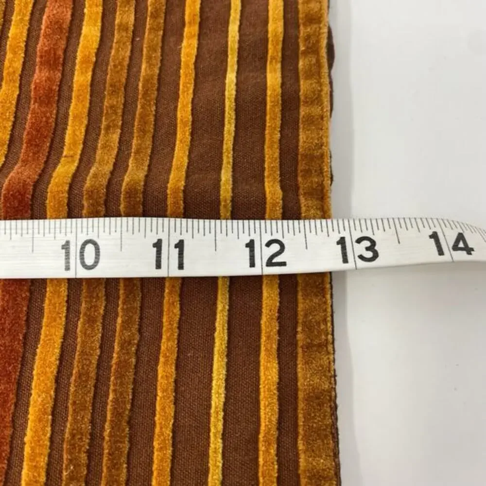Pier 1 item description