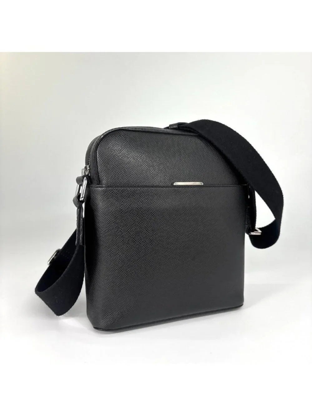 Louis Vuitton brand name