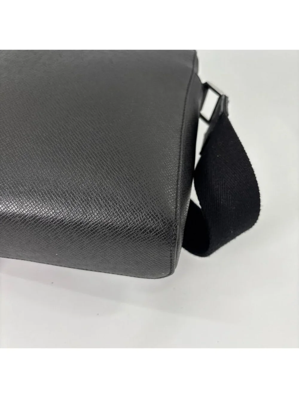 Louis Vuitton brand name