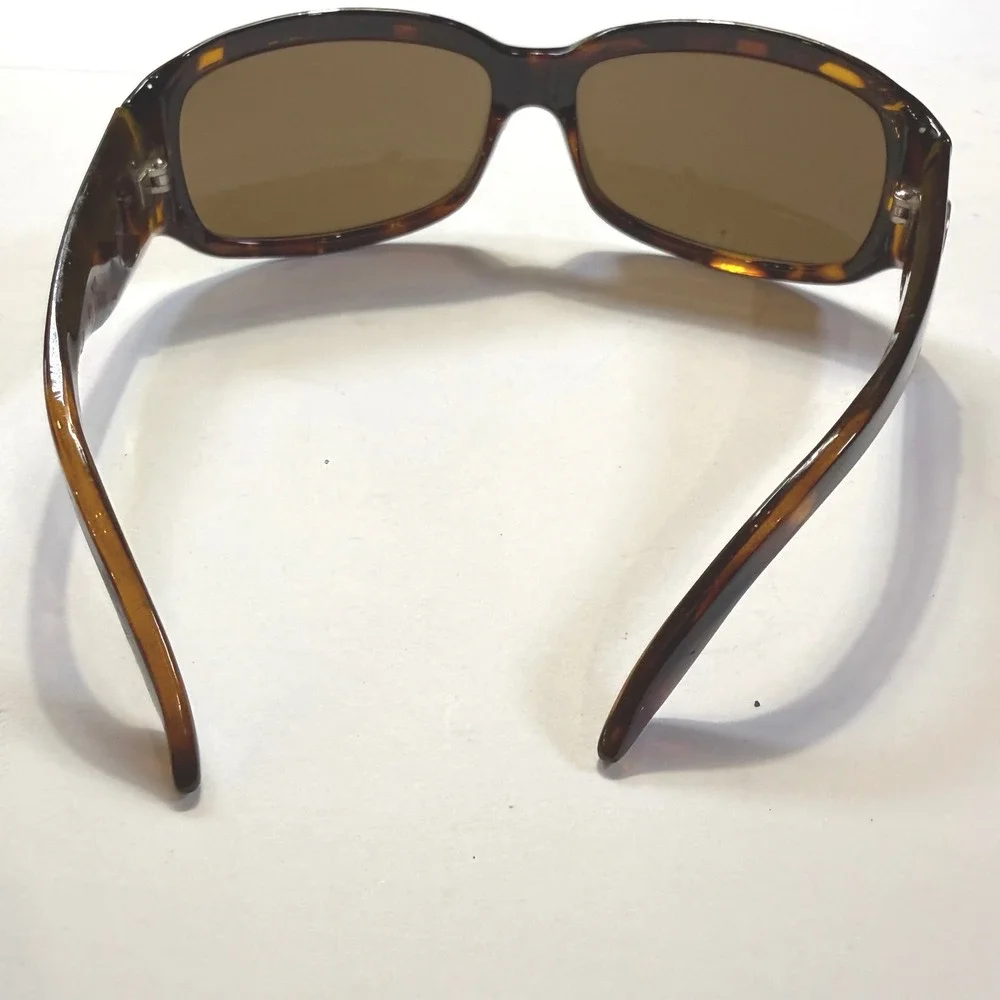 Tous italy design