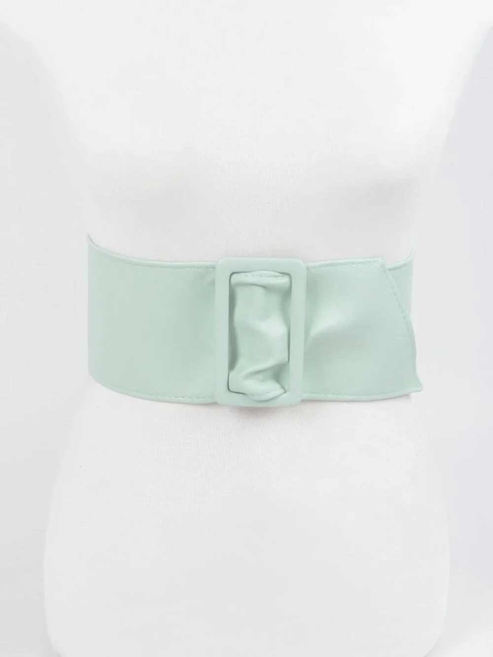 BB Boutique faux leather