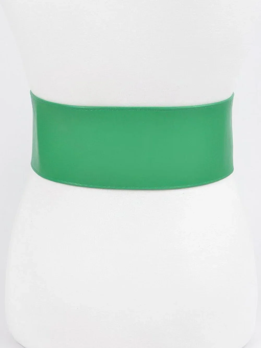BB Boutique faux leather