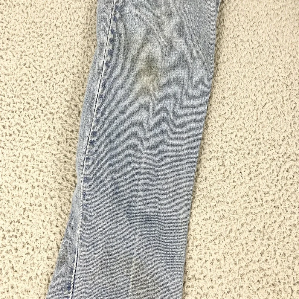 Levis classic levi