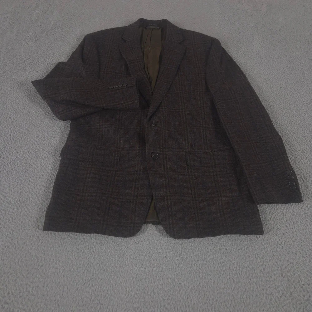 Lauren Ralph Lauren classic men