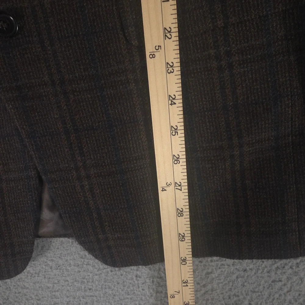 Lauren Ralph Lauren classic men