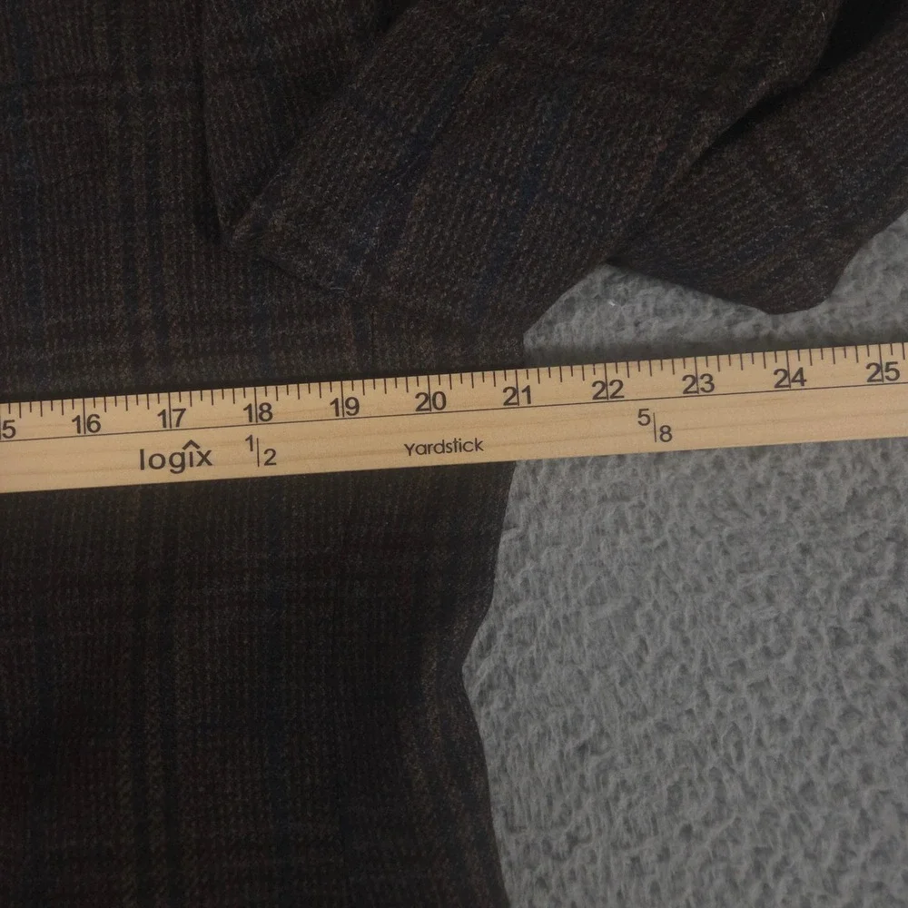 Lauren Ralph Lauren classic men
