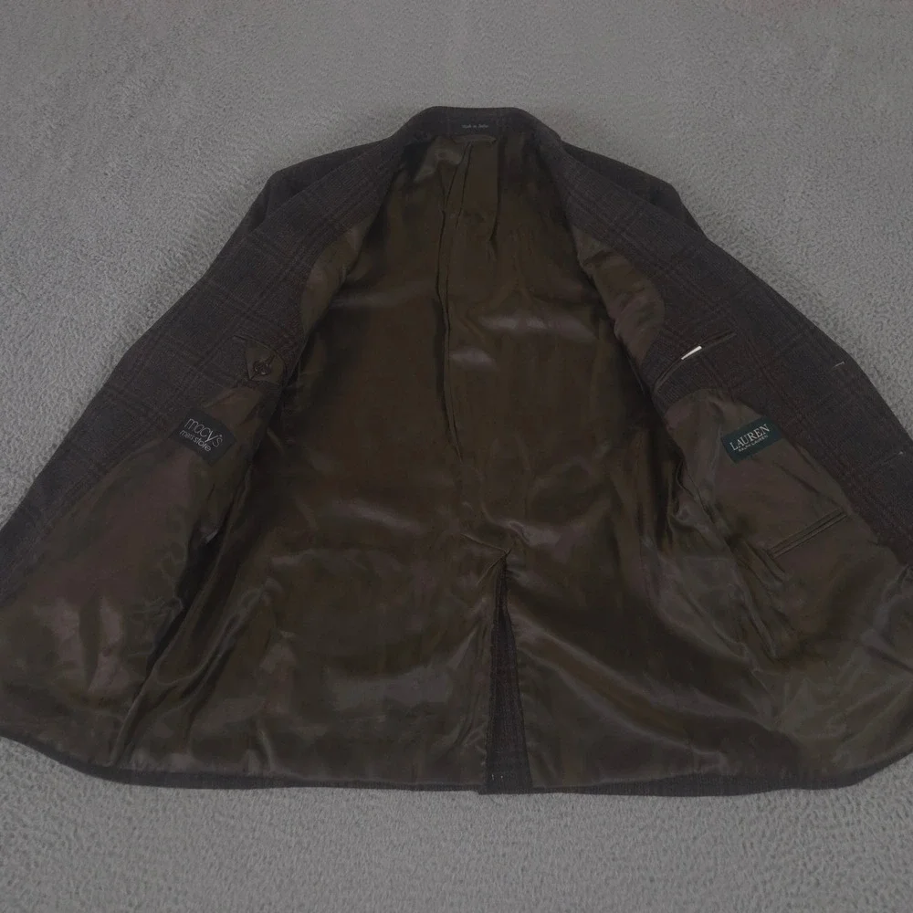 Lauren Ralph Lauren classic men