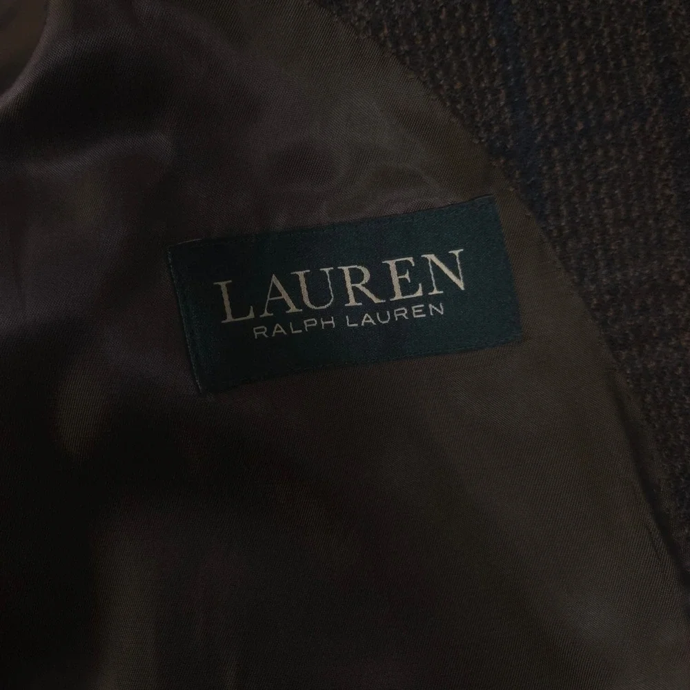 Lauren Ralph Lauren classic men