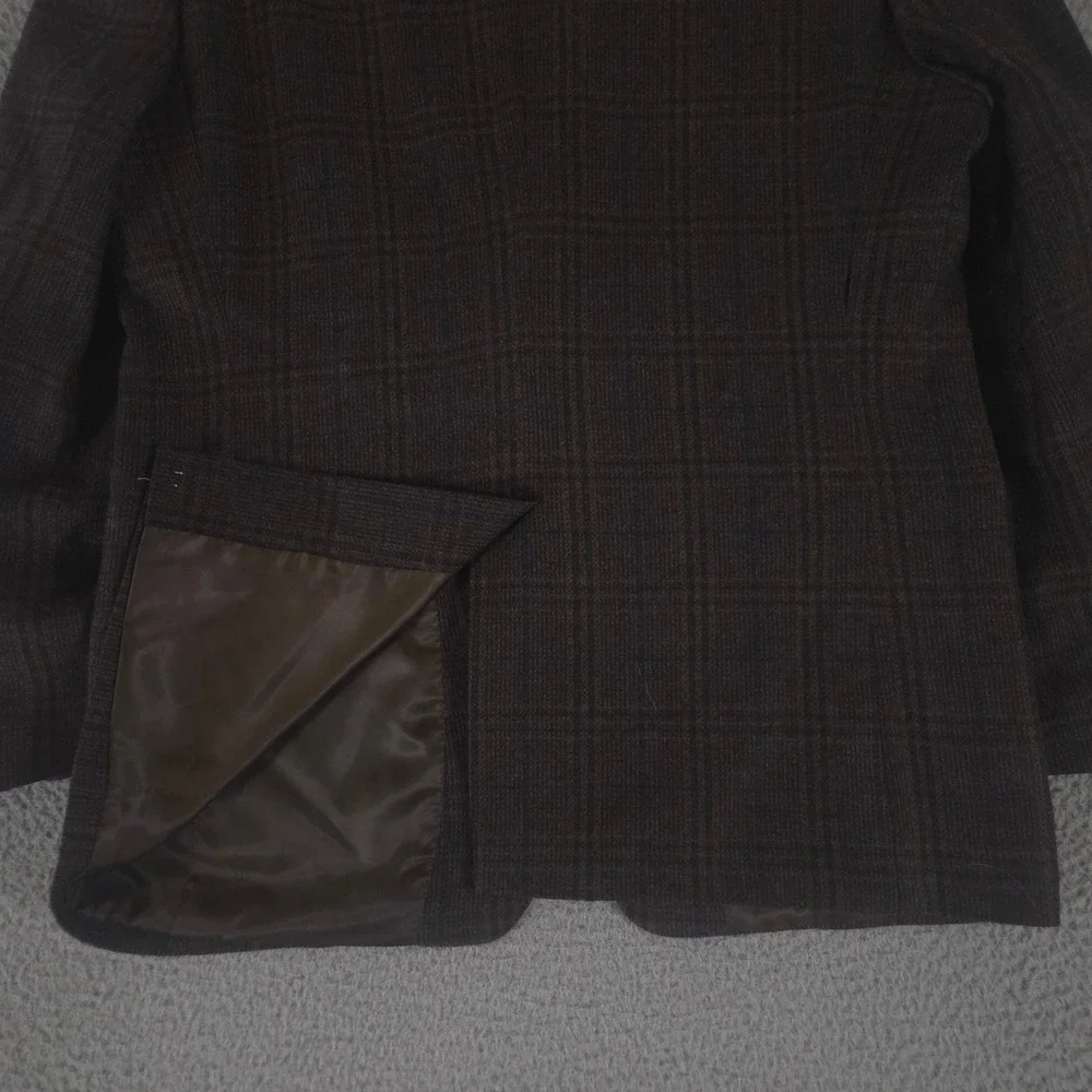 Lauren Ralph Lauren classic men