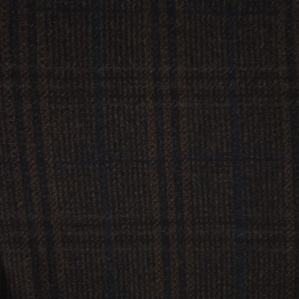 Lauren Ralph Lauren classic men