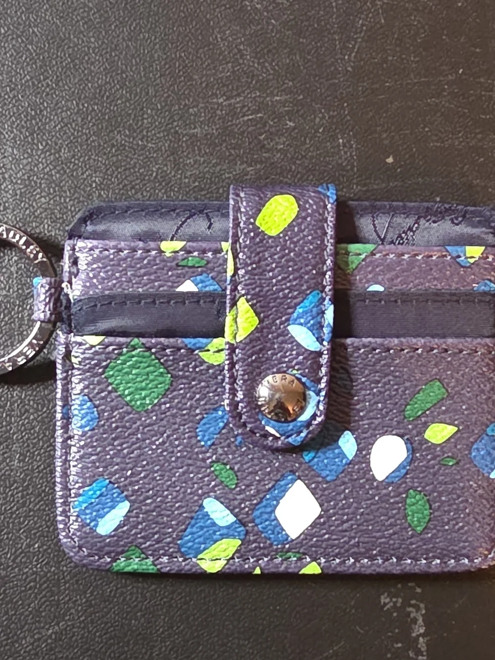 Vera Bradley vera bradley