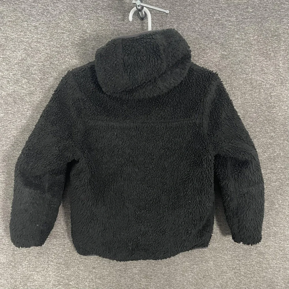Patagonia pre owned