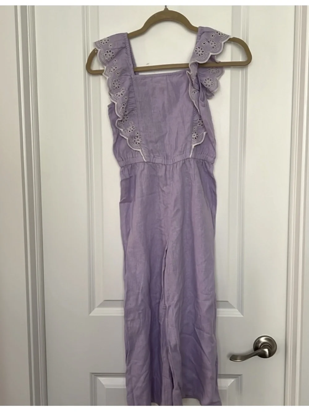 Old Navy girls size