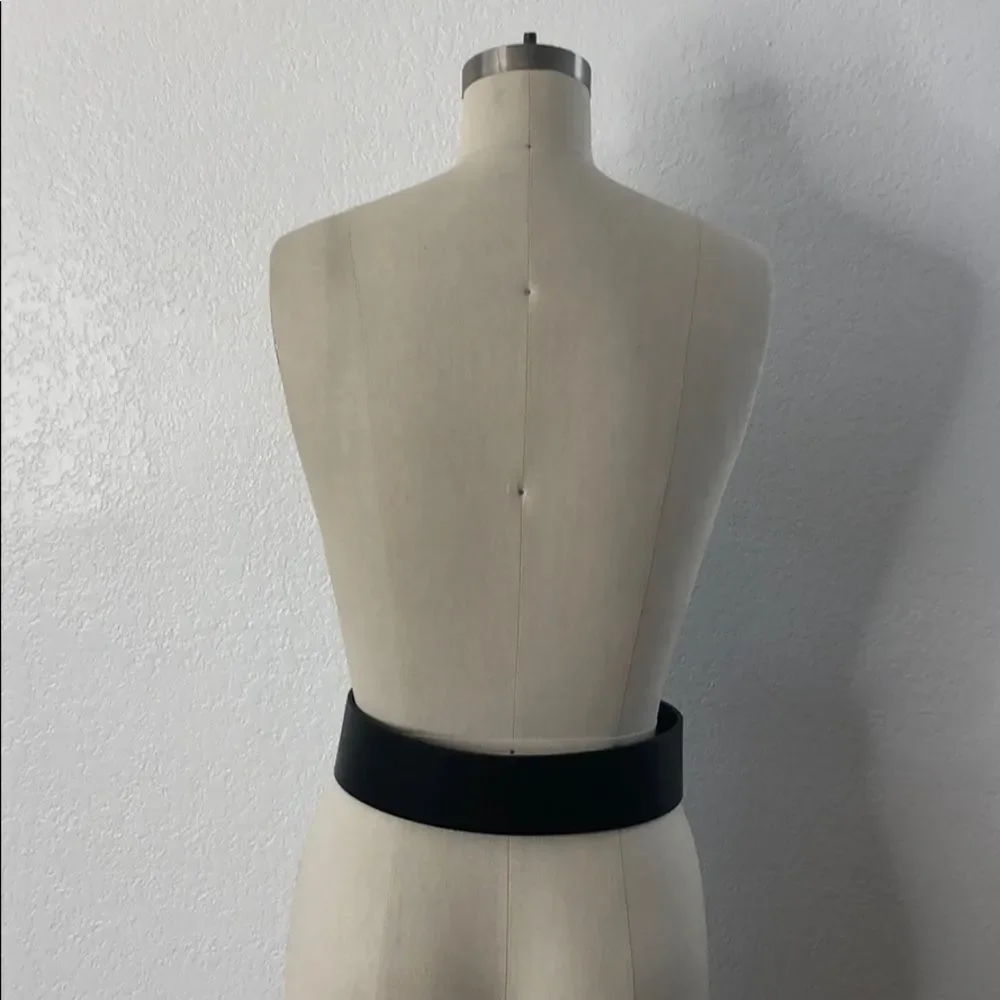 Vintage size adjustable