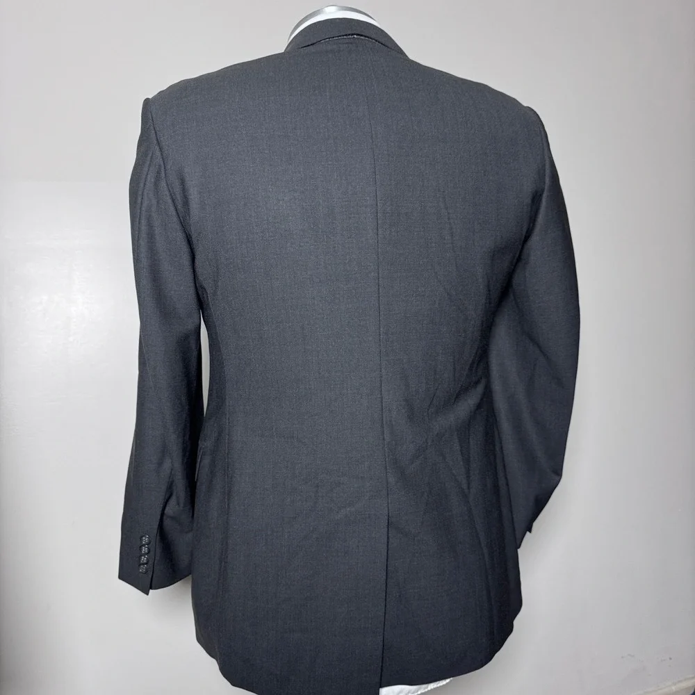 Brooks Brothers this classic