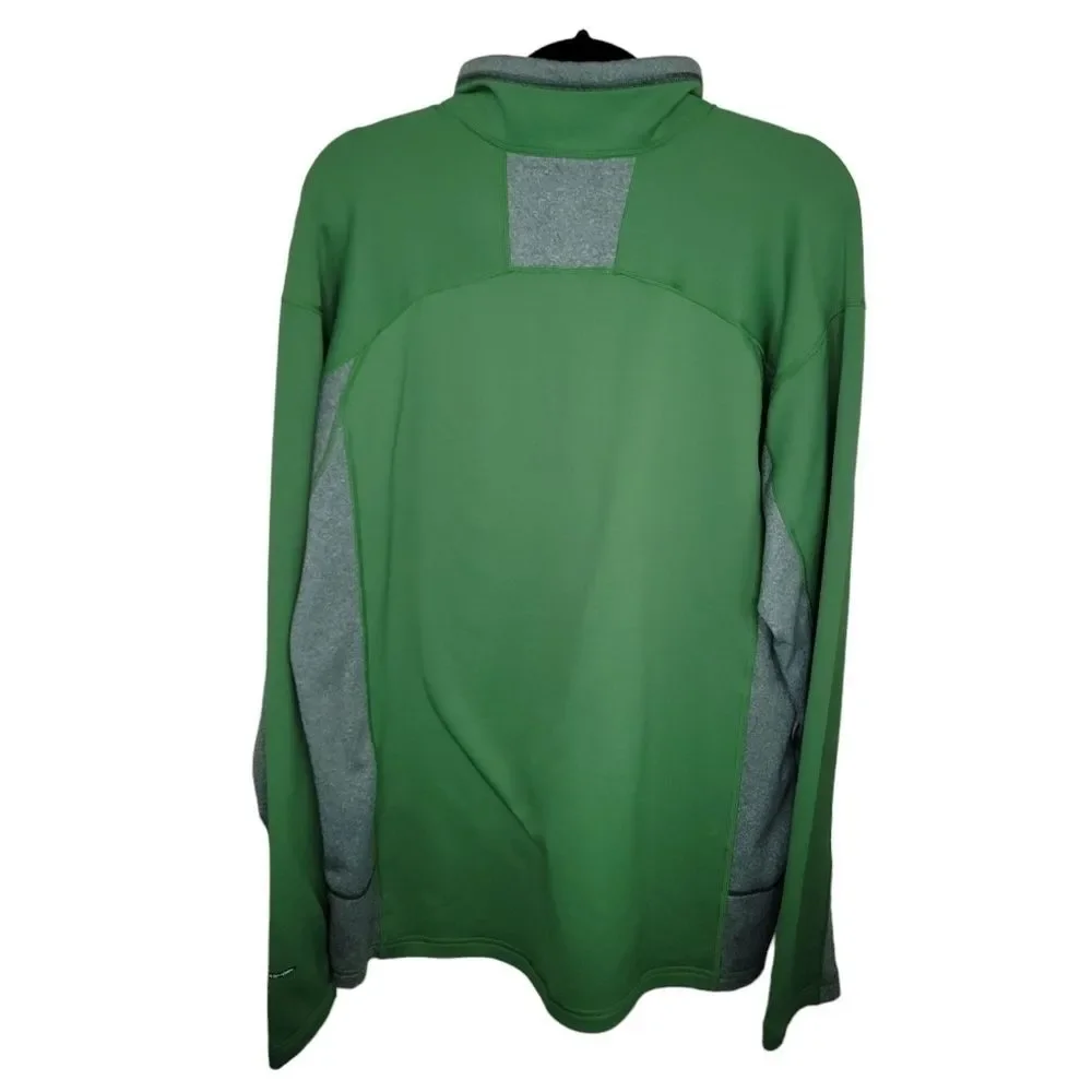 The North Face excellent pre