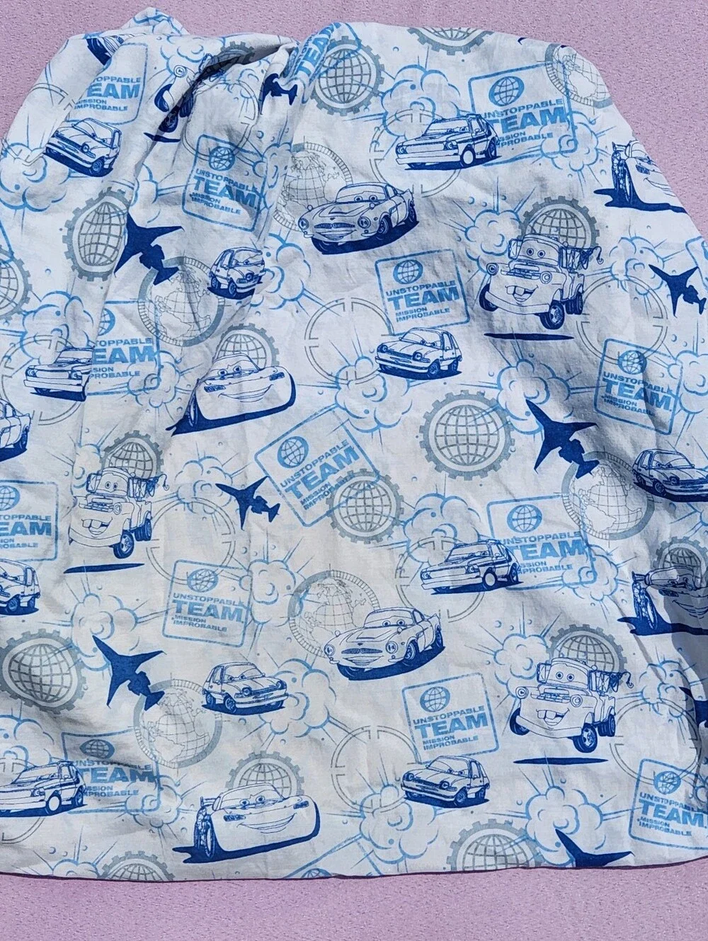 Disney ⏪️brand pixar
