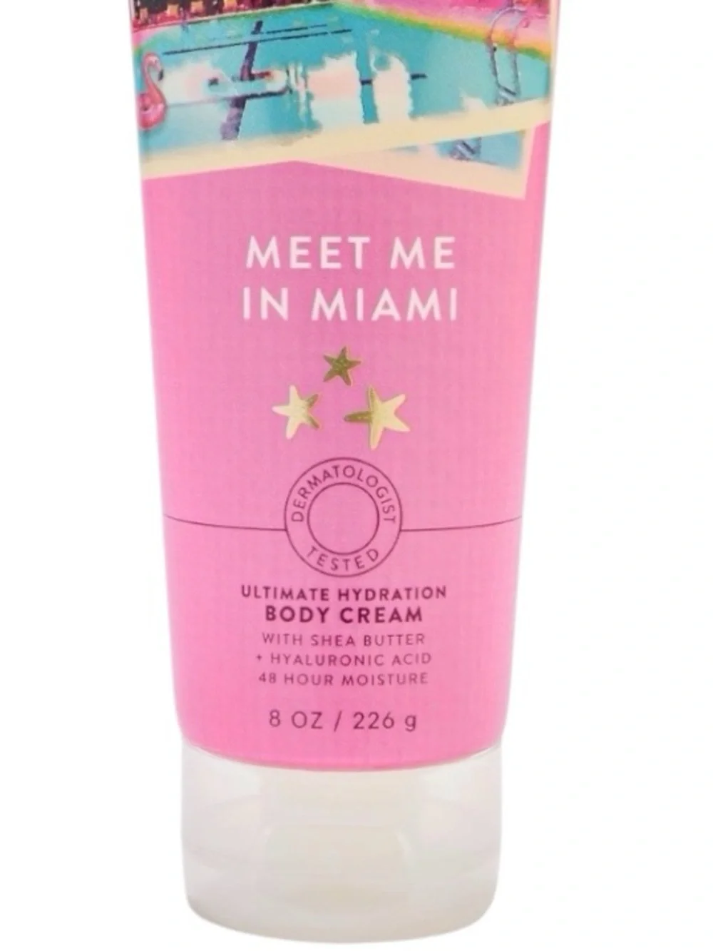 Bath & Body Works this fragrance