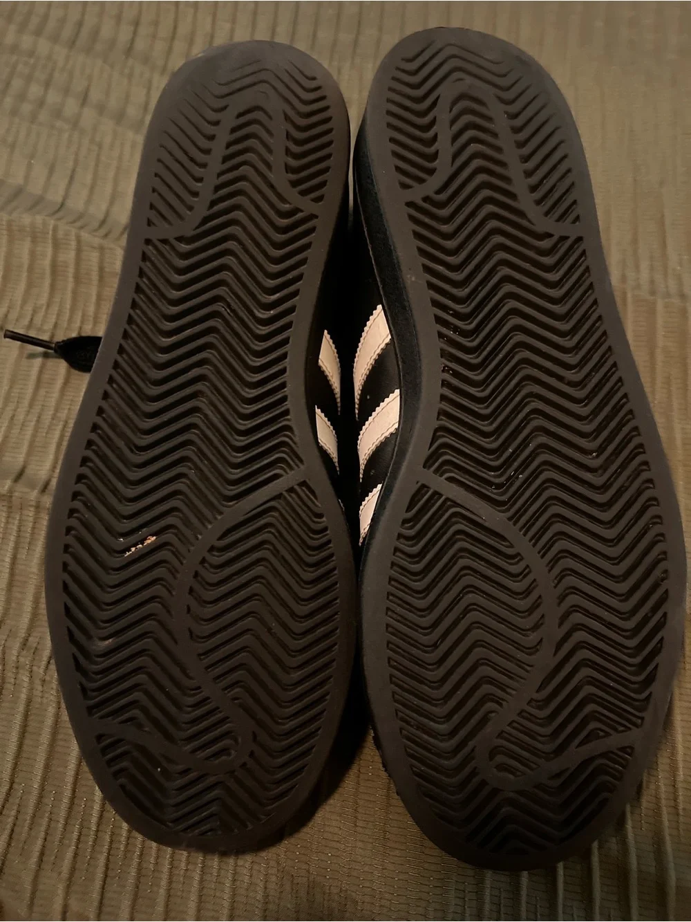 adidas superstar sneakers