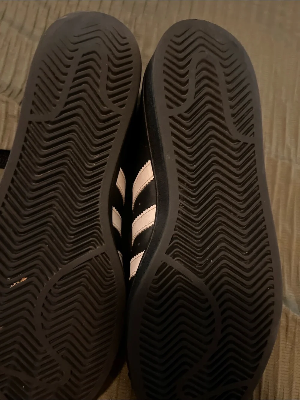 adidas superstar sneakers