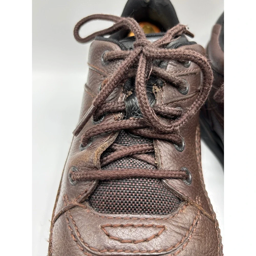Rockport description classic