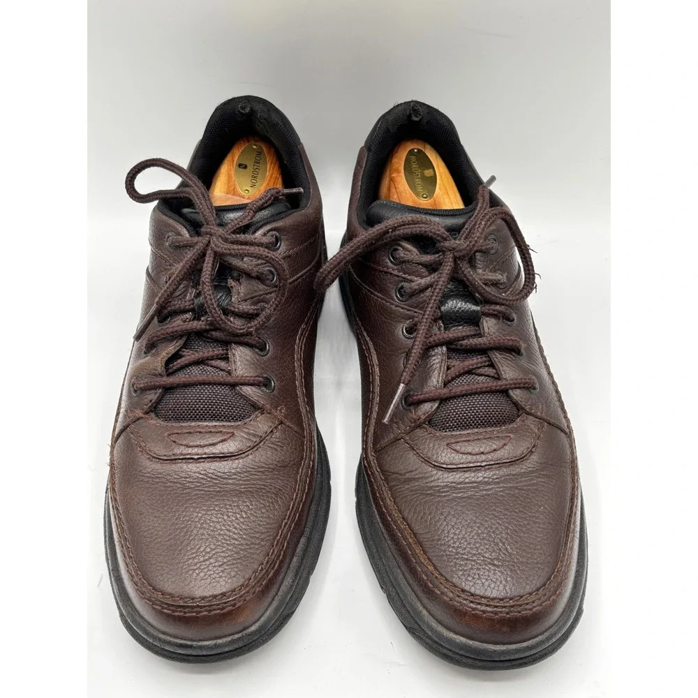 Rockport description classic