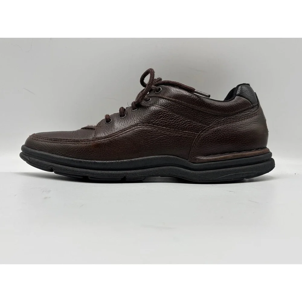 Rockport description classic