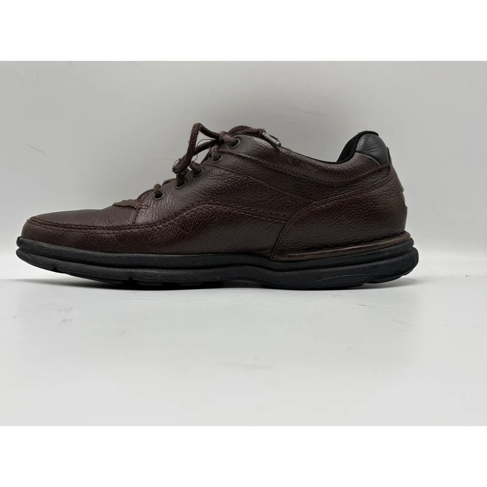 Rockport description classic