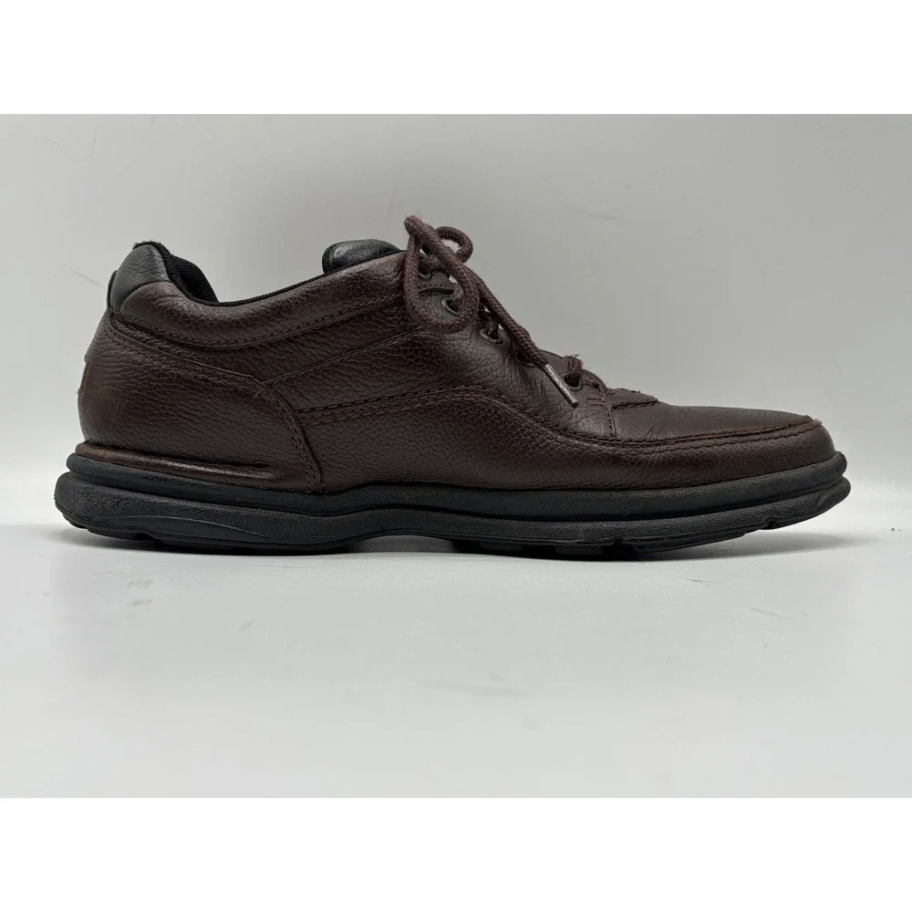 Rockport description classic